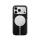 Nomad Sport Case do iPhone 18 Pro / 17 Pro MagSafe (black) - 1586584 - zdjęcie 2